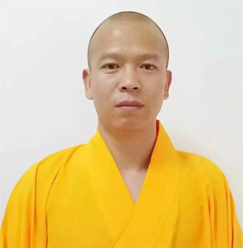 微信图片_20191103173347